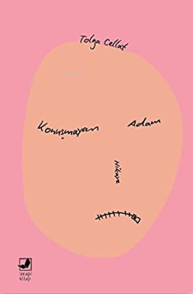 Konuşamayan Adam-zoom-