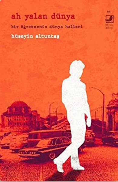 Ah Yalan Dünya-zoom-