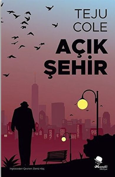 Açık Şehir-zoom-
