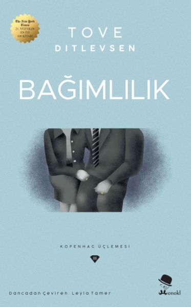 Bağımlılık-zoom-