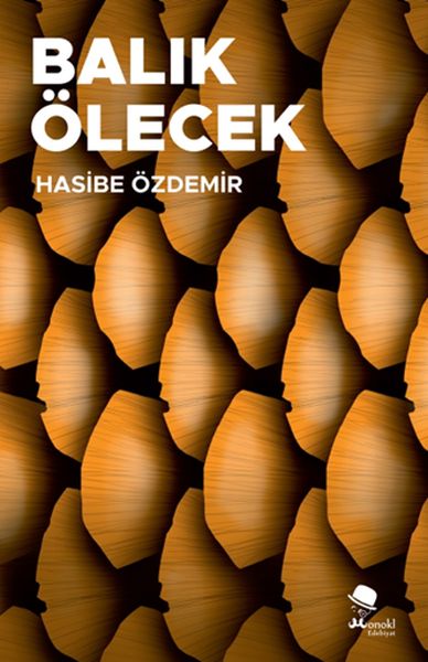 Balık Ölecek-zoom-