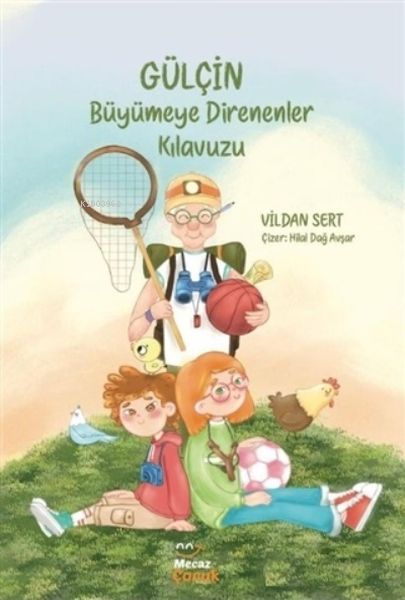 Gülçin Büyümeye Direnenler-zoom-