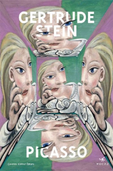 Picasso-zoom-