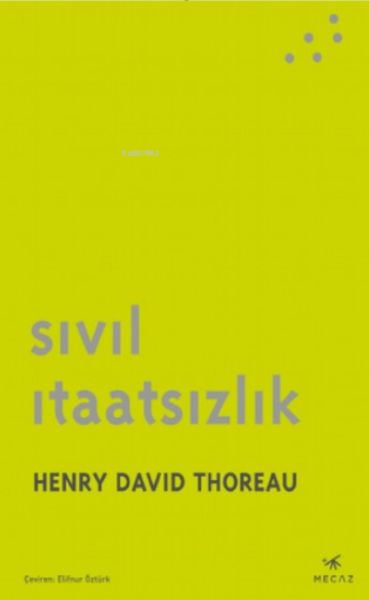 Sivil İtaatsizlik-zoom-