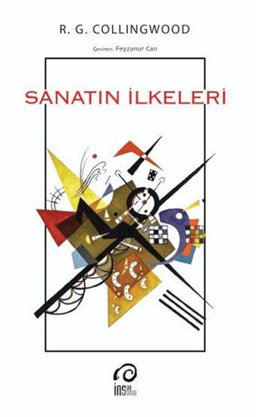 Sanatın İlkeleri-zoom-