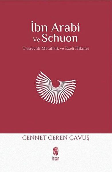 İbn Arabi ve Schuon-zoom-