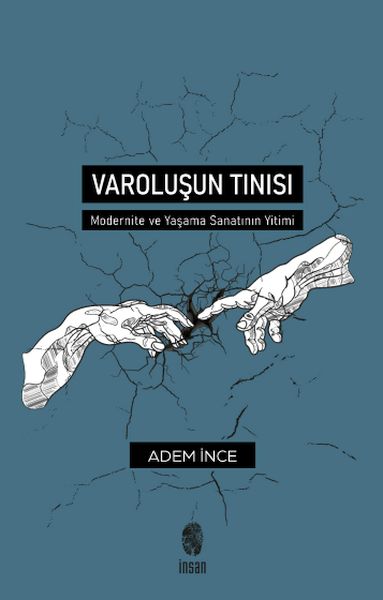 Varoluşun Tınısı-zoom-