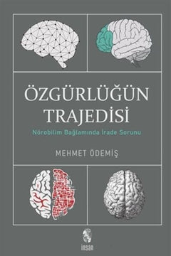Özgürlüğün Trajedisi