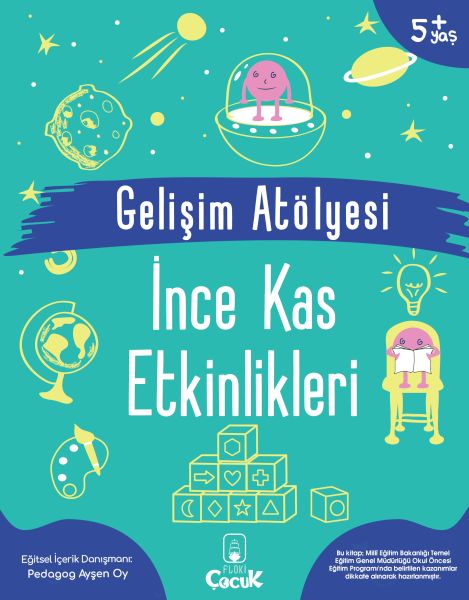 Gelişim Atölyesi İnce Kas Etkinlikleri-zoom-