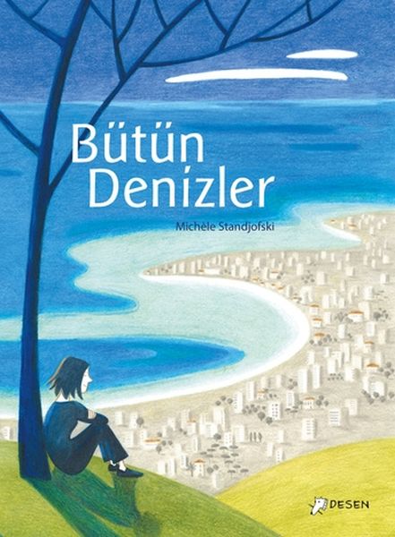 Bütün Denizler-zoom-