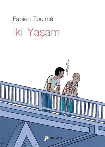 İki Yaşam-zoom-