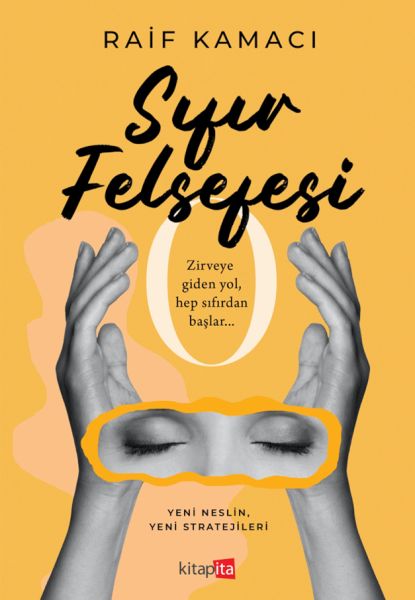 Sıfır Felsefesi-zoom-