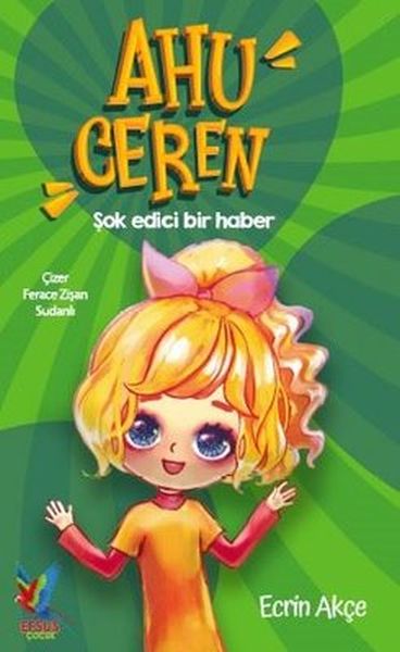 Ahu Ceren (Renkli)-zoom-