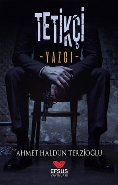 Tetikçi-zoom-