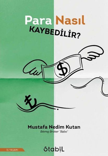 Para Nasıl Kaybedilir?-zoom-