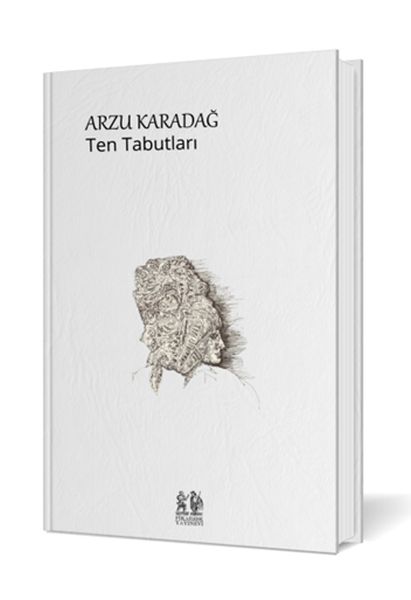 Ten Tabutları-zoom-