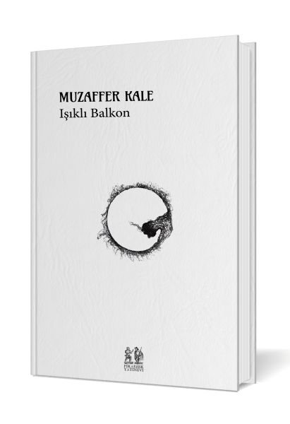 Işıklı Balkon-zoom-