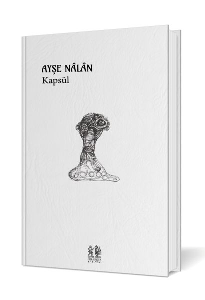 Kapsül-zoom-