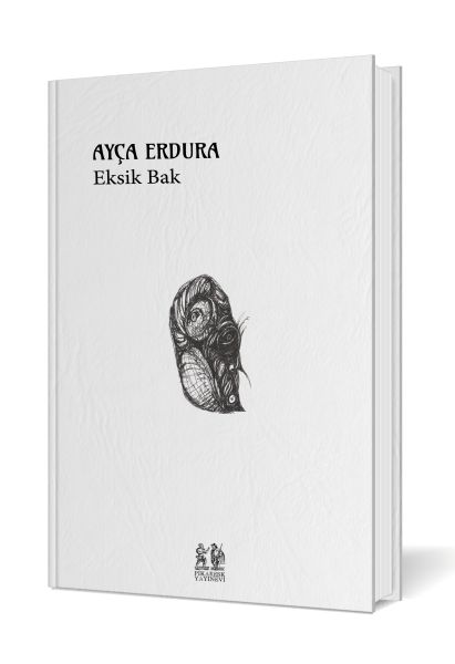 Eksik Bak-zoom-