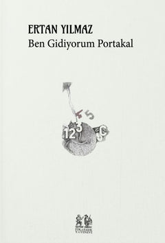 Ben Gidiyorum Portakal