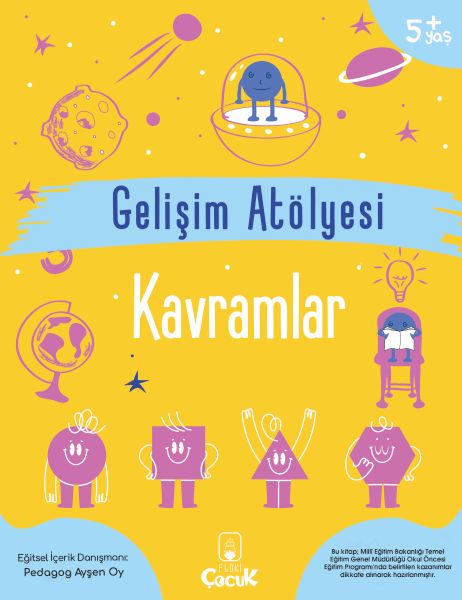 Gelişim Atölyesi Kavramlar-zoom-