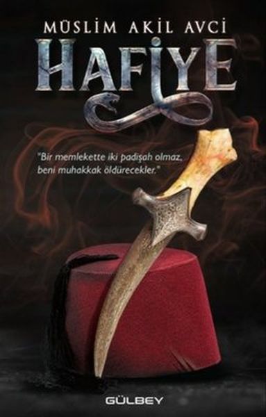 Hafiye-zoom-