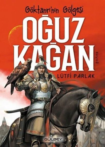 Göktanrı’nın Gölgesi: Oğuz Kağan-zoom-