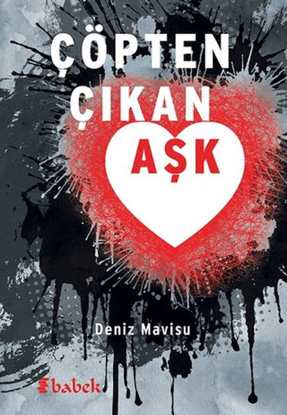 Çöpten Çıkan Aşk-zoom-