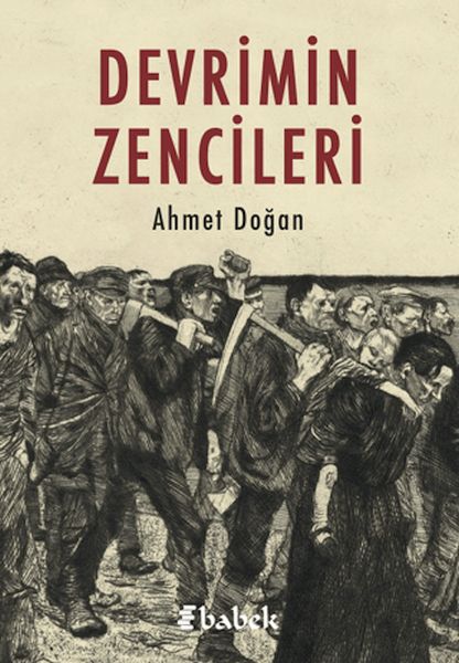 Devrimin Zencileri-zoom-