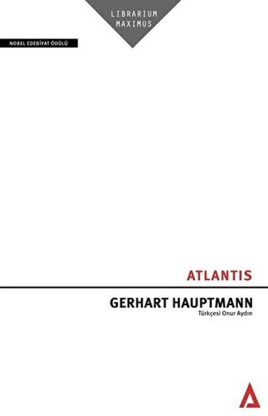 Atlantıs-zoom-