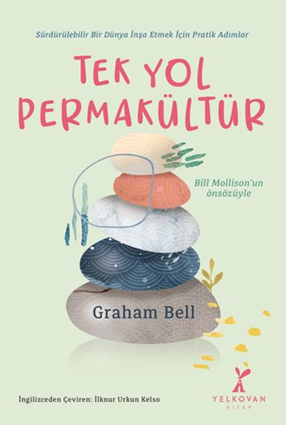 Tek Yol Permakültür-zoom-