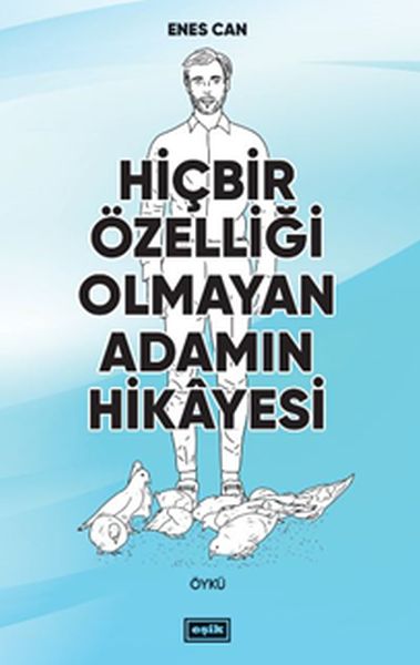 Hiçbir Özelliği Olmayan Adamın Hikayesi-zoom-
