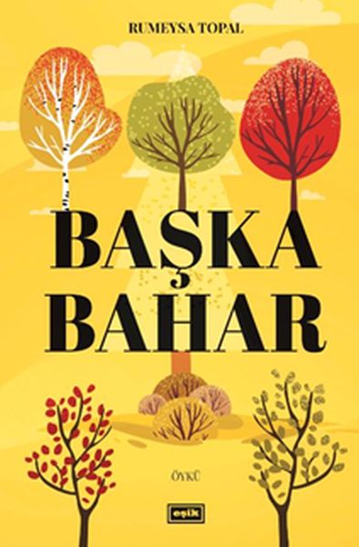 Başka Bahar-zoom-