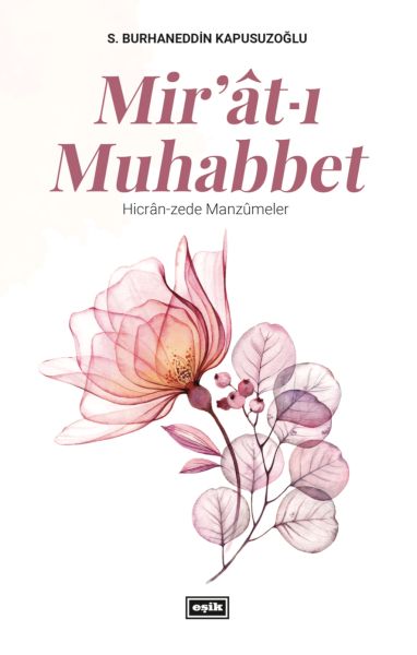 Miratı Muhabbet-zoom-