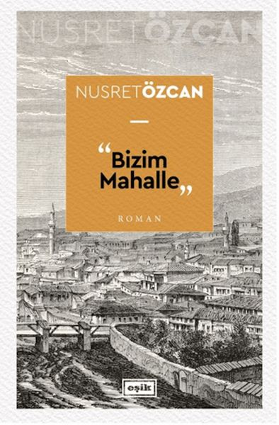 Bizim Mahalle-zoom-