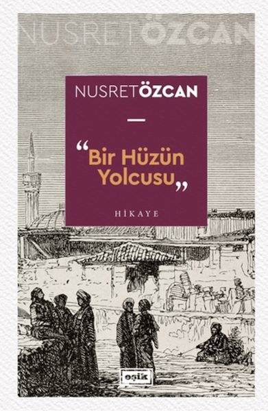 Bir Hüzün Yolcusu-zoom-