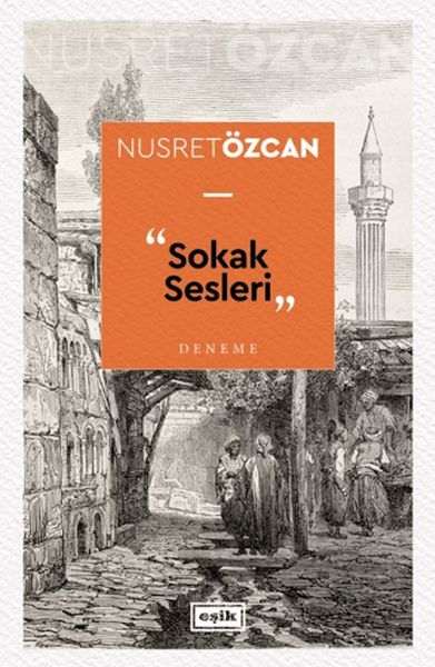 Sokak Sesleri-zoom-