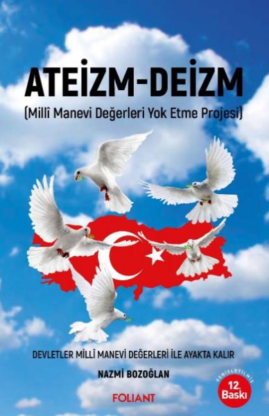 Ateizm-Deizm-zoom-