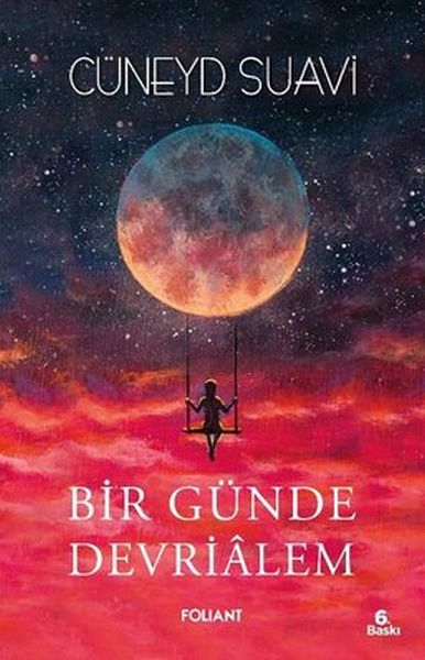 Bir Günde Devrialem-zoom-