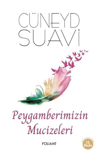 Peygamberimizin Mucizeleri-zoom-
