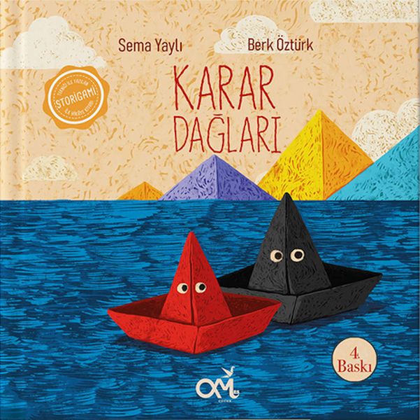 Karar Dağları-zoom-