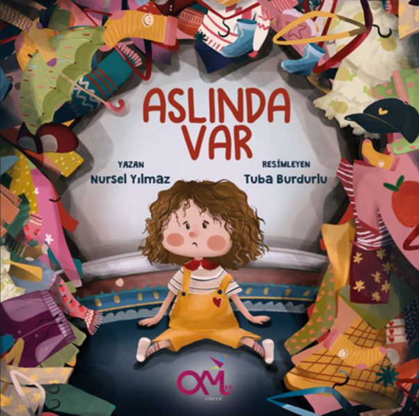 Aslında Var-zoom-