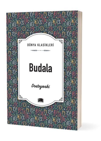 Budala-zoom-