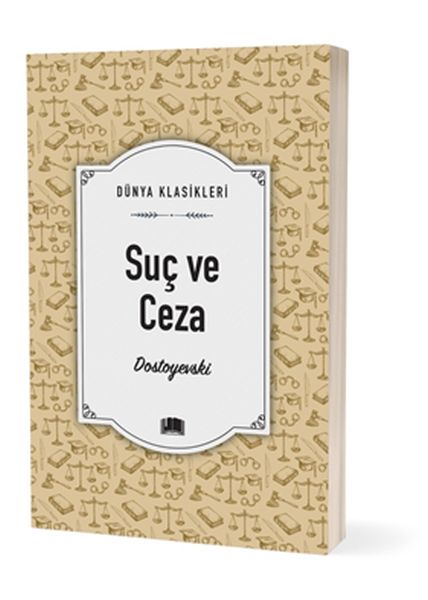 Suç ve Ceza-zoom-