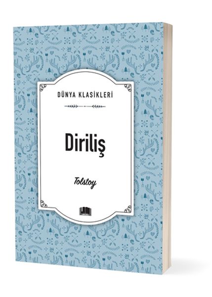 Diriliş-zoom-