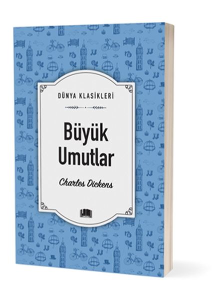 Büyük Umutlar-zoom-