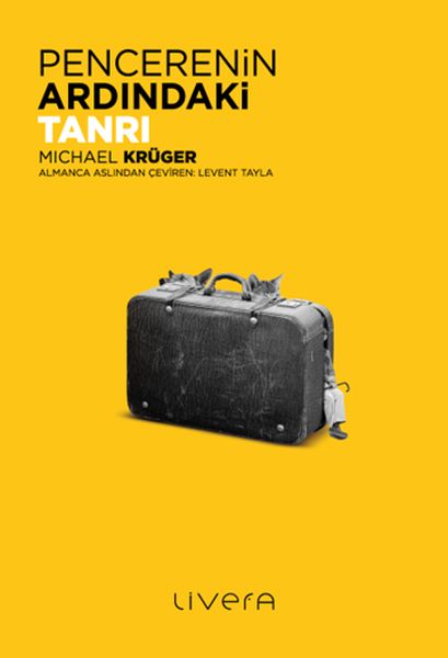 Pencerenin Ardındaki Tanrı-zoom-