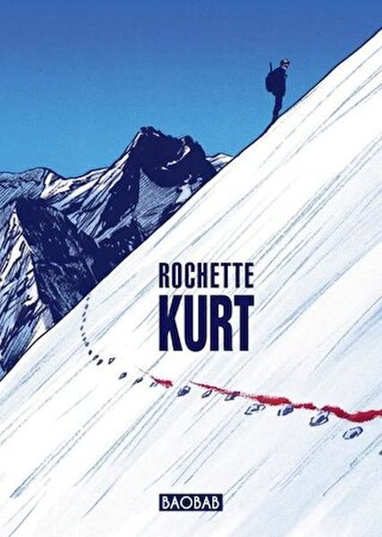 Kurt-zoom-