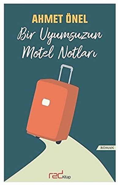 Bir Uyumsuzun Motel Notları-zoom-