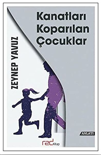 Kanatları Koparılan Çocuklar-zoom-